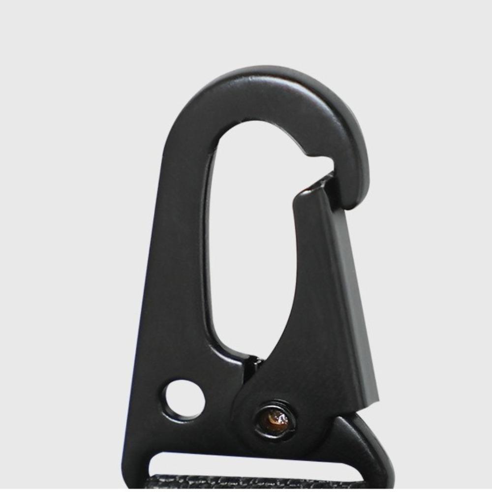 Multifunction Puppy Snack Reward Waist Bag Portable Dog Poop Dispenser  for Outdoor