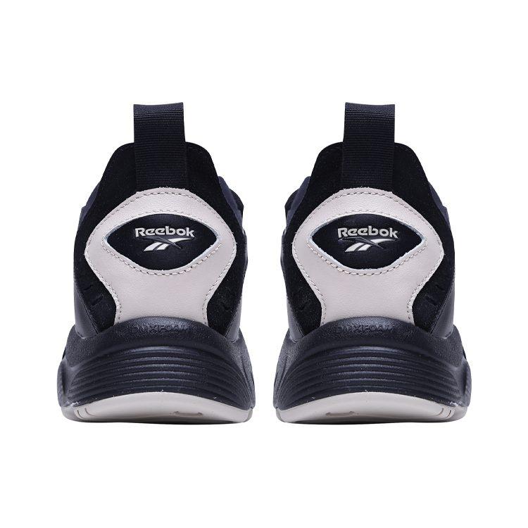 Dmx Series Reebok 1200 Lt 'Black' DV9234