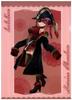 Clear File HMV Hololive Hololive Houshou Marine