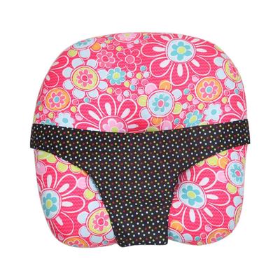 baby infant pillow sleep fixed positioner