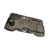 1pc Compatible With For Dreames H12 Pro FlexReachs Wet/Dry Vacuums Cleaner Waters Tanks  Accessories