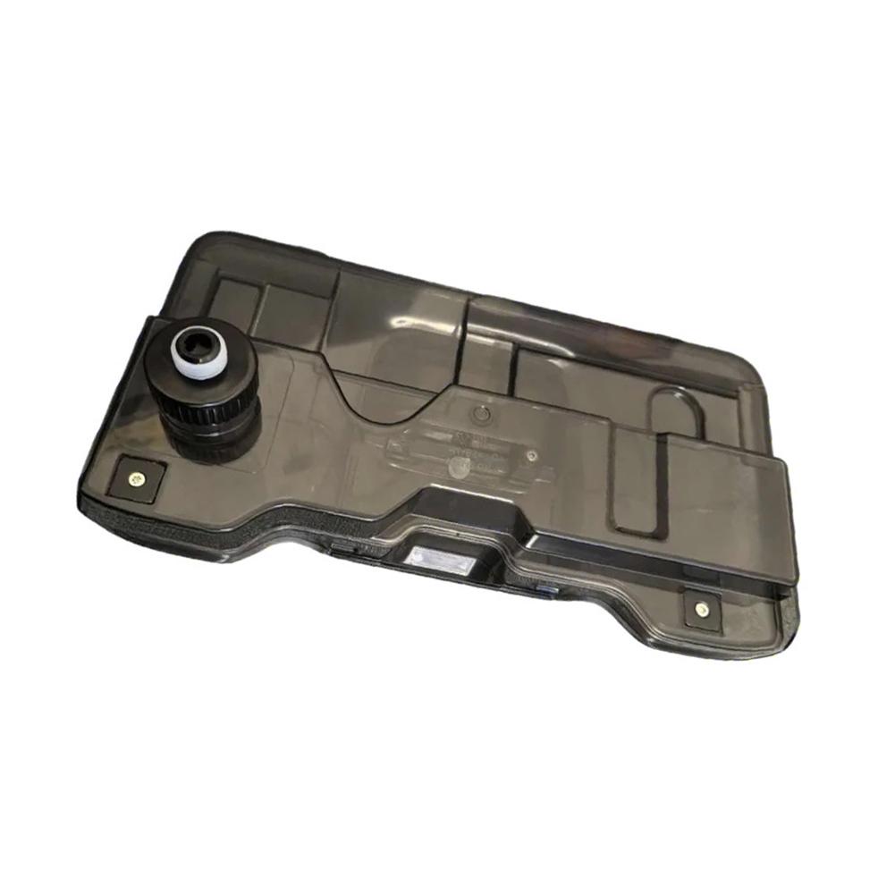 1pc Compatible With For Dreames H12 Pro FlexReachs Wet/Dry Vacuums Cleaner Waters Tanks Accessories