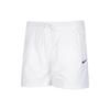 Sports Life Collection Shorts Women's White DM6761-100