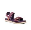 Columbia Via Desert Nights Sandals