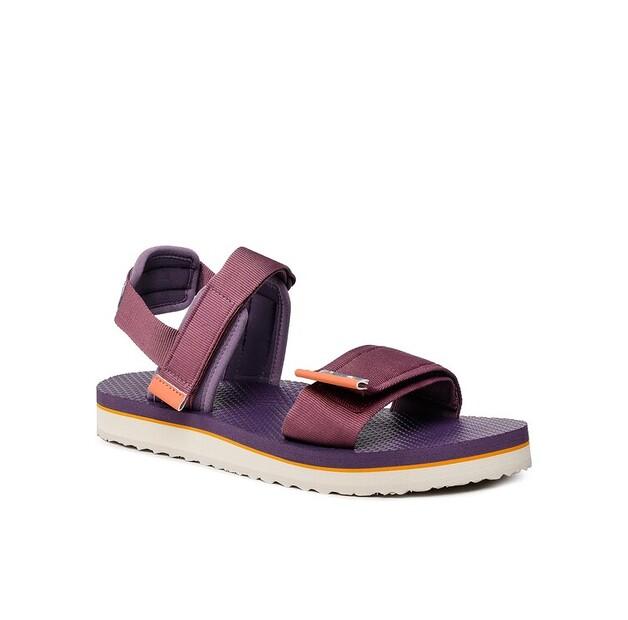 Columbia Via Desert Nights Sandals