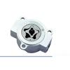 12V 24V 2L/min Small Engine Oil Changer Portable Gear Oil Pump Automobile Oil Electric Oil Well Pump Oil Refueling Pump