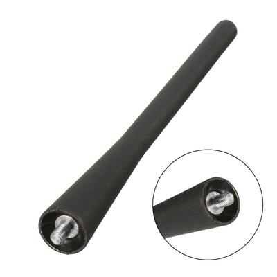 Pezzi di ricambio – Antenne per automobili