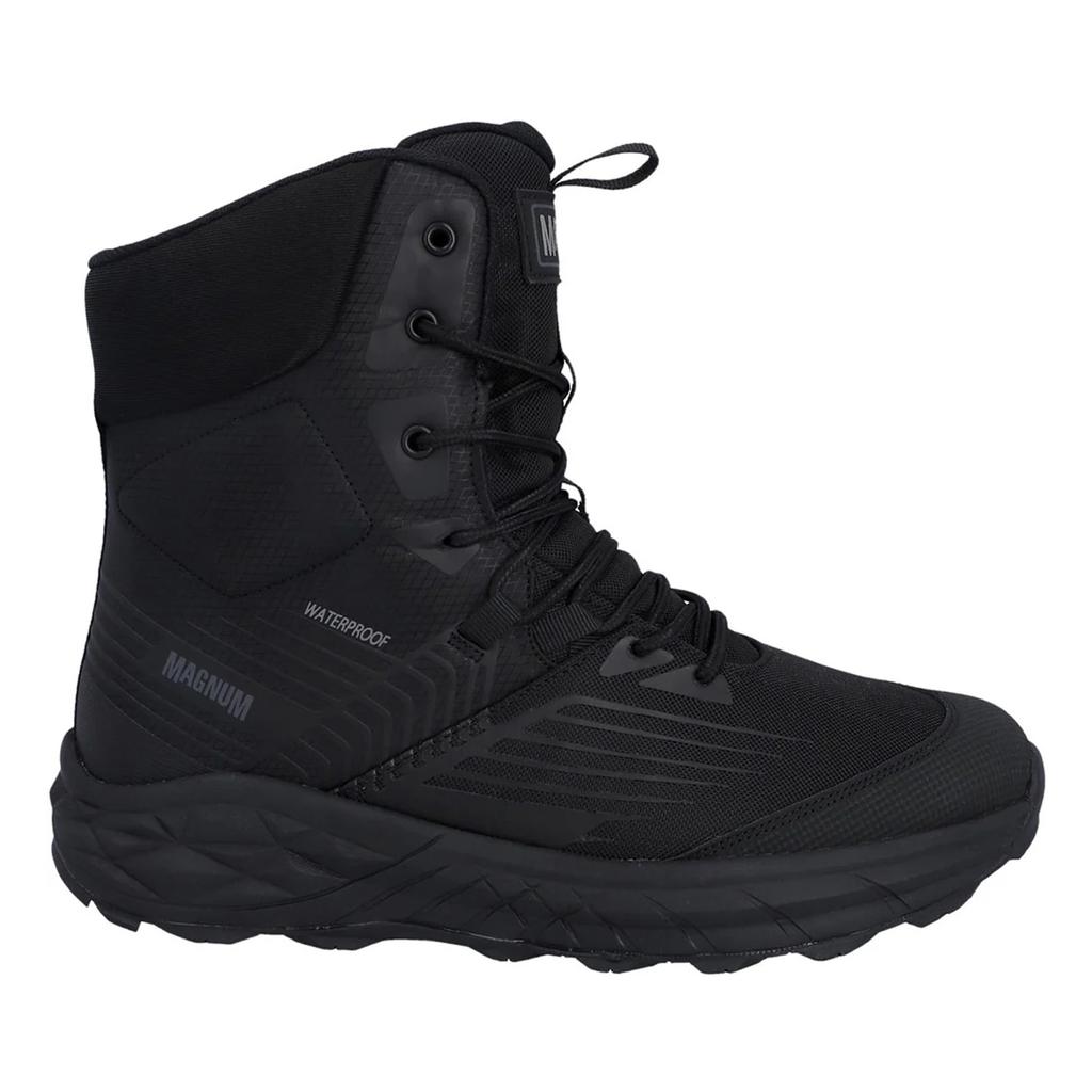 MAGNUM Unisex Adult Geo Storm 8.0 Waterproof Boots
