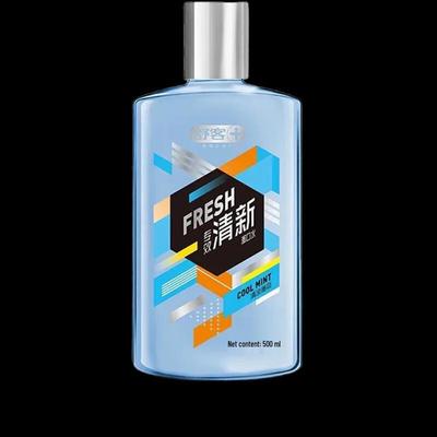 Saky Specialized Fresh Breath Mouthwash