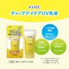 Melano CC Vitamin Special Care Set Premium UV Sheet Vitamin 5-Piece (Enzyme Cleanser, Serum, Emulsion, Mask, Supplement)
