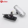 Nissan Sylphy/Teana/Bluebird LED Sequential Turn Signal Fender Lights