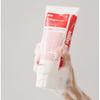 MEDIPEEL Red Lacto Collageen Clear 2.0 Bouncy Huid Reinigingsschuim 300ml