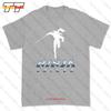 Ninja Gaiden Video Games Tshirt Tee W9GD