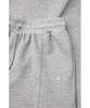 IRO Vague Cushion Fabric Wide Straight Fit Pants Iqpas26903Gyx