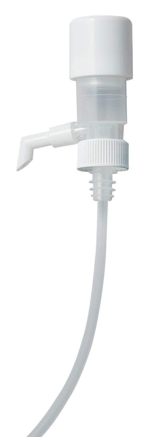 

Suntory Marketing One Push Quantity Диспенсер Ичиоши-кун (Ичиоши-кун) 103-20