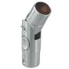 Outdoor Umbrella Shaker Rotation Aluminum Accessory Designed for Long Term Use with Waterproof and Breakage Resistant Features