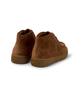 CAMPER Peu Terreno K300530-009