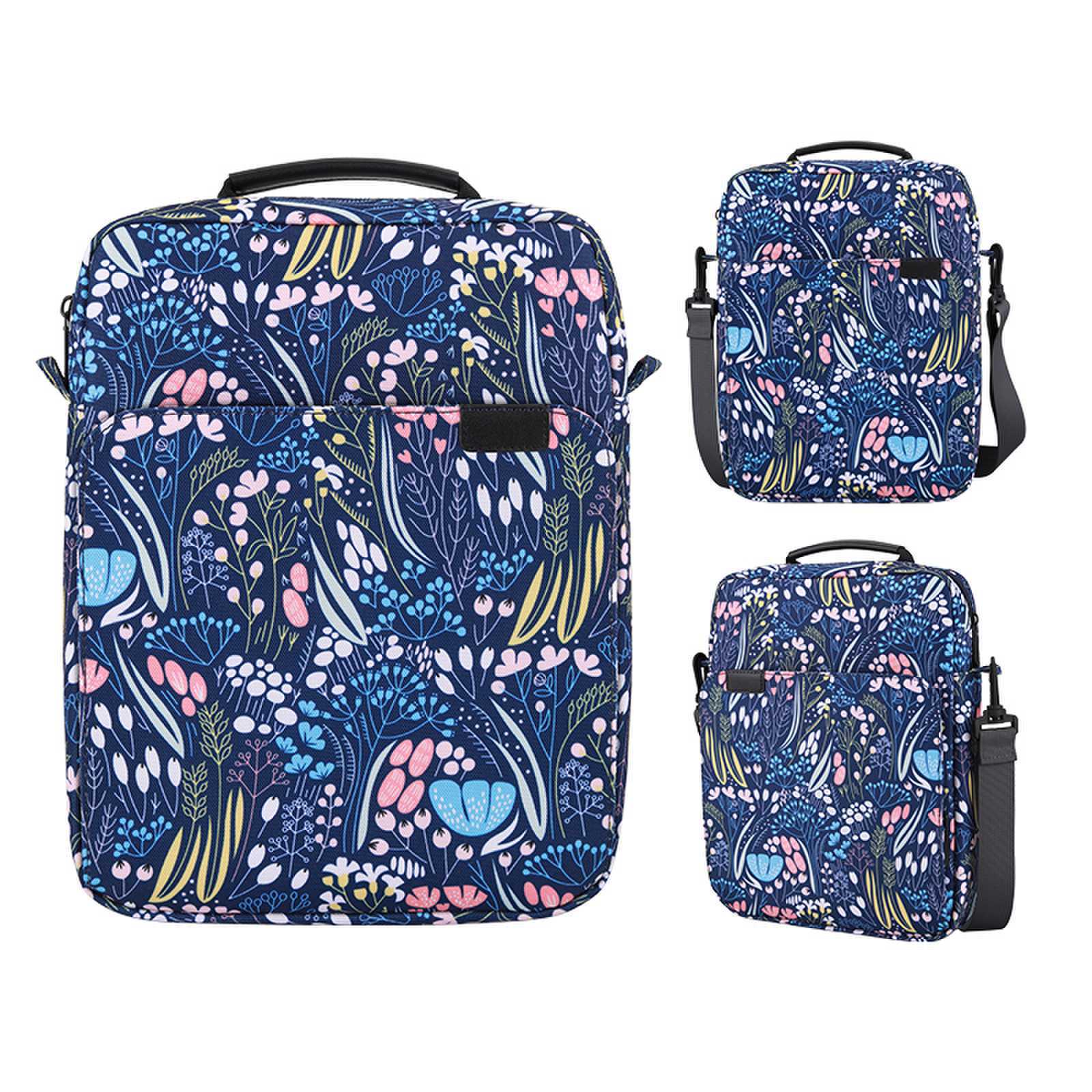 

Защитный чехол для ноутбука и планшета Apple 9,8–13,3 дюйма с плечевым ремнем 8-11 inches Universal