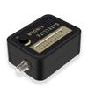 Satellite Finder Alignment Signal Meter Receptor for Dish TV LNB Direc Digital Signal Amplifier Sat Finder
