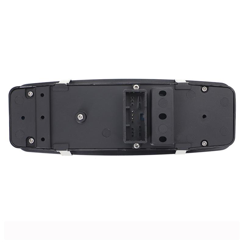 Power Window Switch for Chrysler/Dodge (Part #68234094AC)