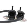 MB620532 K5T47776 Unterdruckschalter Magnetventil Für Mitsubishi Pajero L200 L300 V43 V44 V45 K74T V73 V75 94-07 MR430381 MB937731
