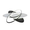 UOSU Full Spectrum LED Eye Protection Ceiling Light