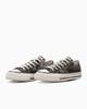 31318750 All Star Aged Bleached Denim OX "Smoky Gray/Black" (Herren)