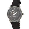 Seiko Import SEIKO Series Unisex Wrist Watch SSA381K1 SSA383K1 SSA389K1 SSA397J1 SSA425J1 SSA423J1 SSA412J1 Gift Casual Business Sports Student