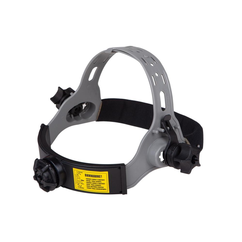 

Маска сварщика Союз САС-91а4мс