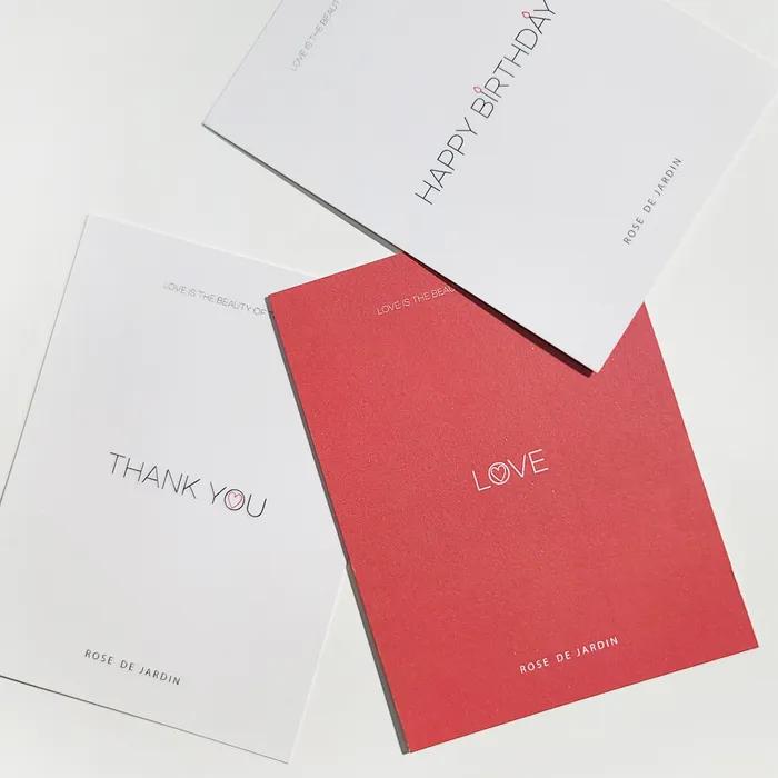 Natural Rose Quartz Brass Romance Heart