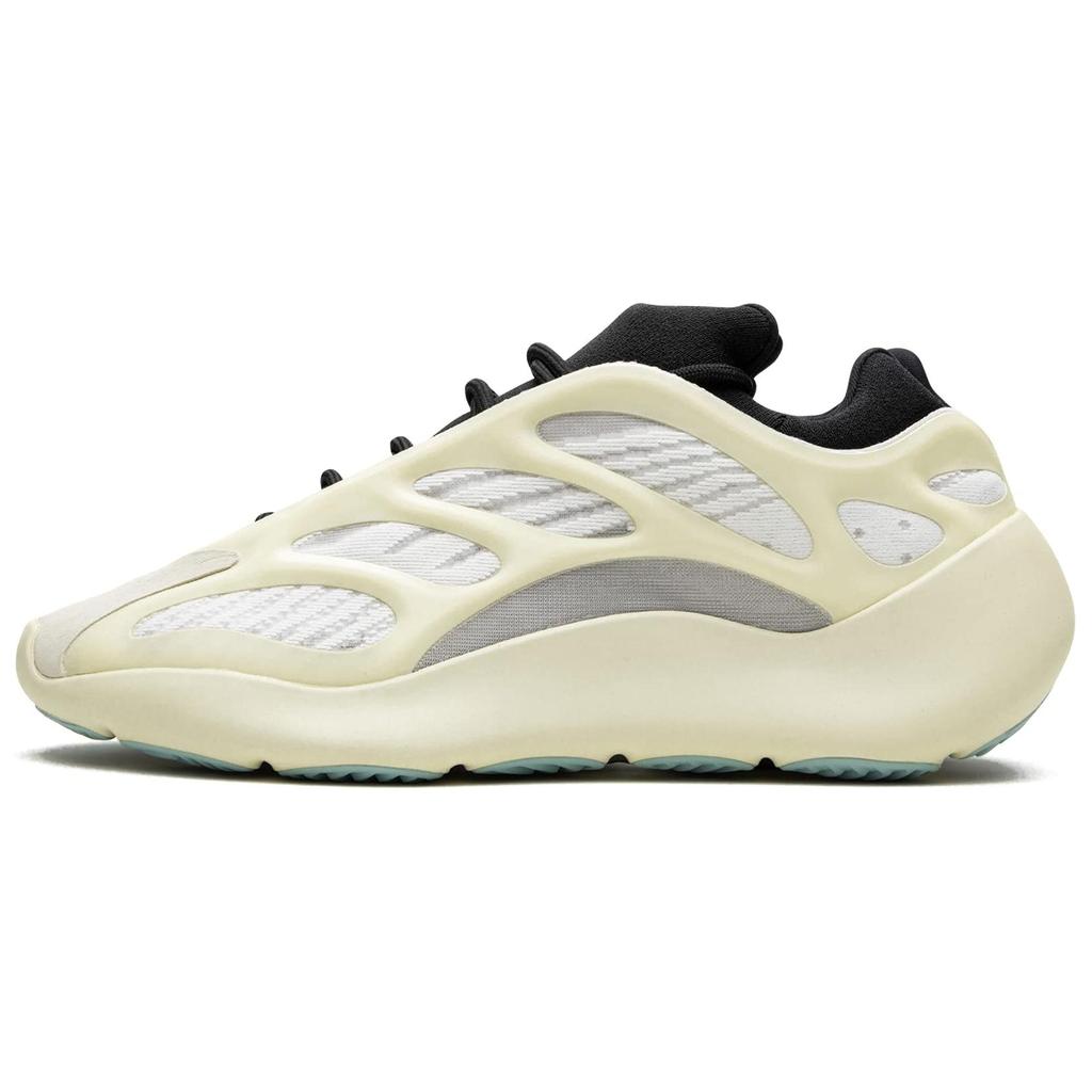 Adidas Yeezy 700 V3 'Azael' 2022 FW4980-2022
