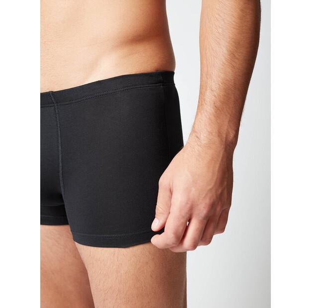 Боксеры Huber 112533