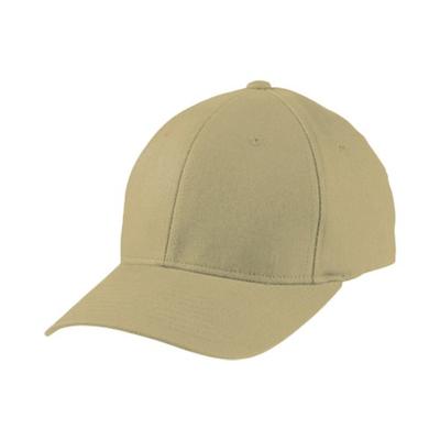 Myrtle Beach Original Flexfit 6 Panel Baseball Cap
