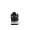 Air Jordan 1 Low Dark Grey Women Sneakers Sail Off-Noir White DC0774-102