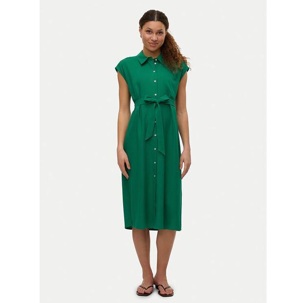 Платье Vero Moda Mymilo EU M