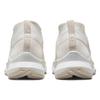 Nike React Pegasus Trail 4 GTX 'Light Orewood Brown' Men's DJ7926-007