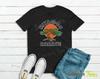 MiyagiDo Karate Kid Inspired Retro Gift TShirt Unisex S 5xl 100Cotton