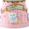 Sanrio Snow Globe S Kogimyun Christmas Gift 251691