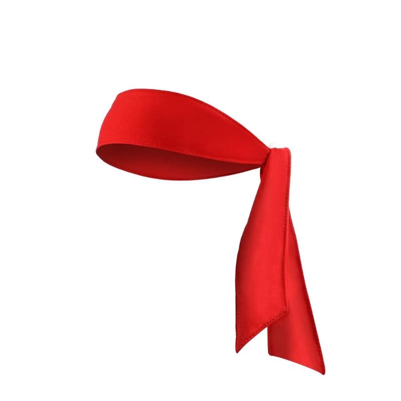 Uroczy Piracki Nakrycie Głowy Pirackie Nakrycie Głowy Opaska do Włosów Czaszka Opaska na Oko Kapelusz Zestaw Kapelusz Kapitana z Kreskówki Kapelusz Trójrożny Akcesoria