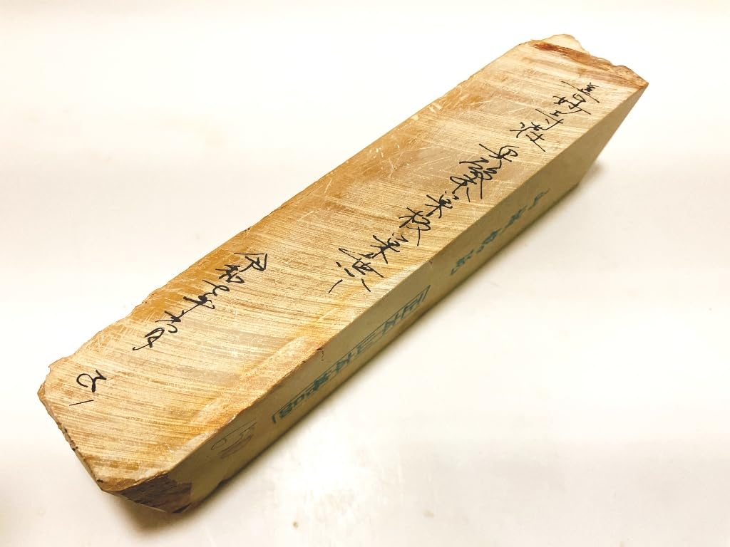 Natural featuring honzan and honed shavings from Umegahata including and Also includes whetstones from formerly managed by the Ozu Perfect for