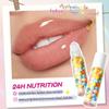 Instant Volumising Lip Plumper Oil Collagen Lip Plumping Gloss Moisturizer Repair Makeup Increases Elasticity Sexy Lip Cosmetics