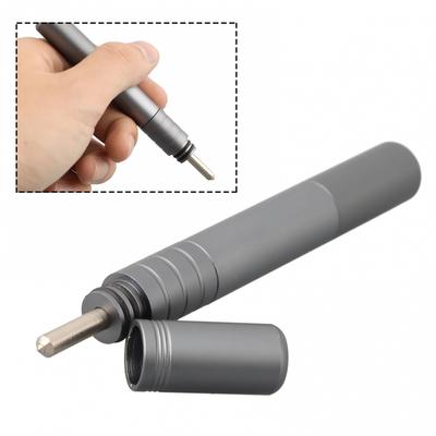 Glas Brechen Stift Werkzeug Handy Zurück Glas Abdeckung Breaker Reparatur Neue