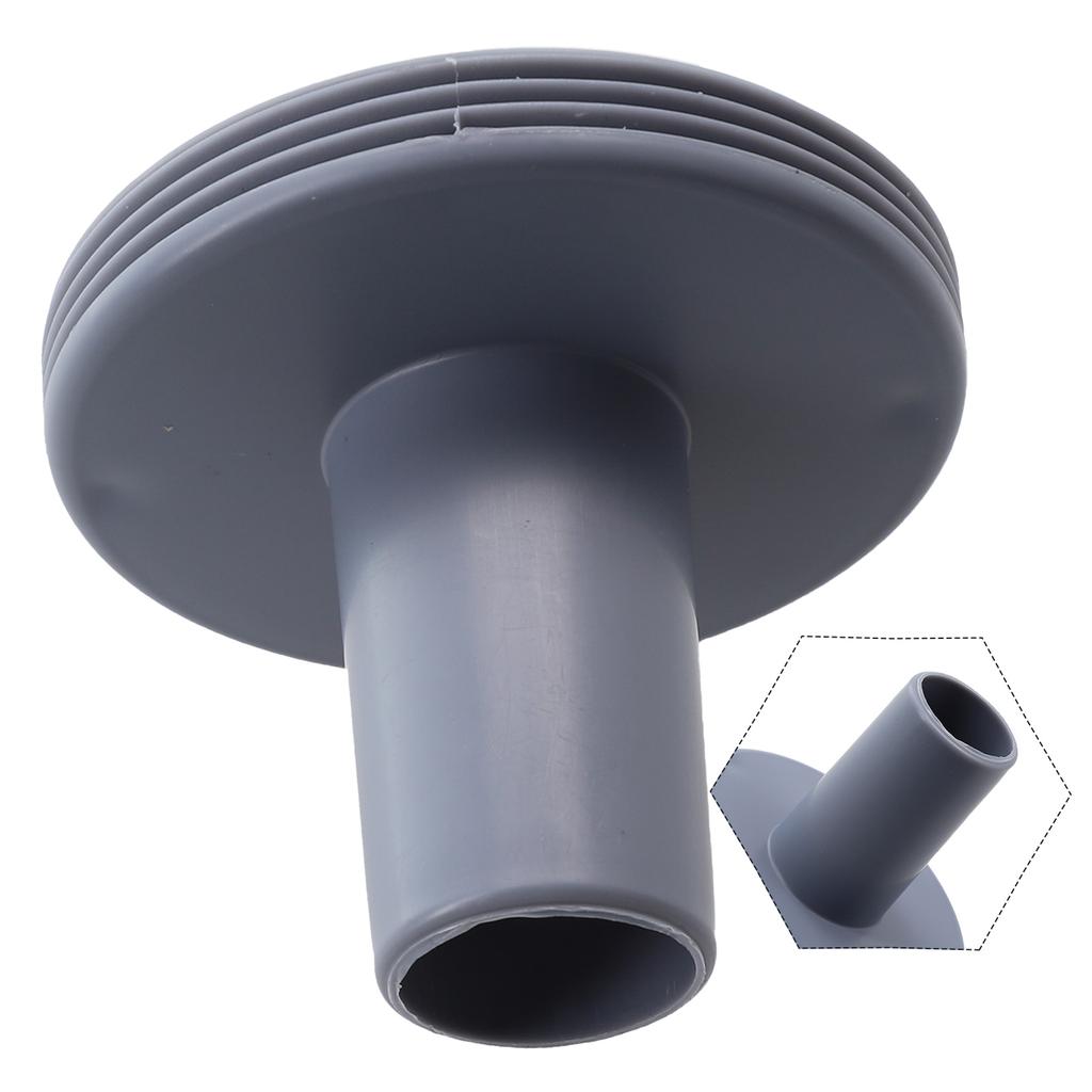 Siebverbinder Pool Fitting Siebverbinder Fitting Für Intex 26165EH Siebverbinder Schwimmbecken 1-1/4\\\" 11070