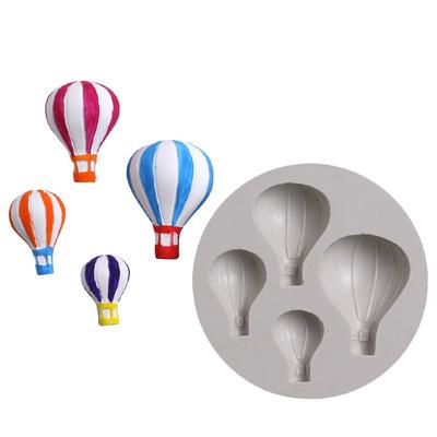 Produse de brutărie – Covorașe din silicon şi forme de copt