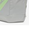 Nike Bag Elemental Backpack 21l Dd0559 034 S2405