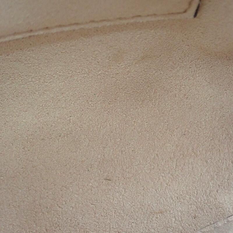 GUCCI  524620 Shoulder Bag black Calfskin Women