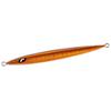 SHIMANO Ocea Stinger Butterfly Pebble Stick 300g JT-930N 014 S Edge Glow Copper