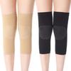 Knee Compression Sleeves Knee Brace Support Pad for Joint Pains Relief Arthritises MCL Gym Sports Injury Recovery