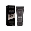 Instant Firming Eye Cream Wrinkle Removal Anti Dark Circles Reduce Eye Bags Puffiness Fade Fine Line Moisturize Lifting Eye Care