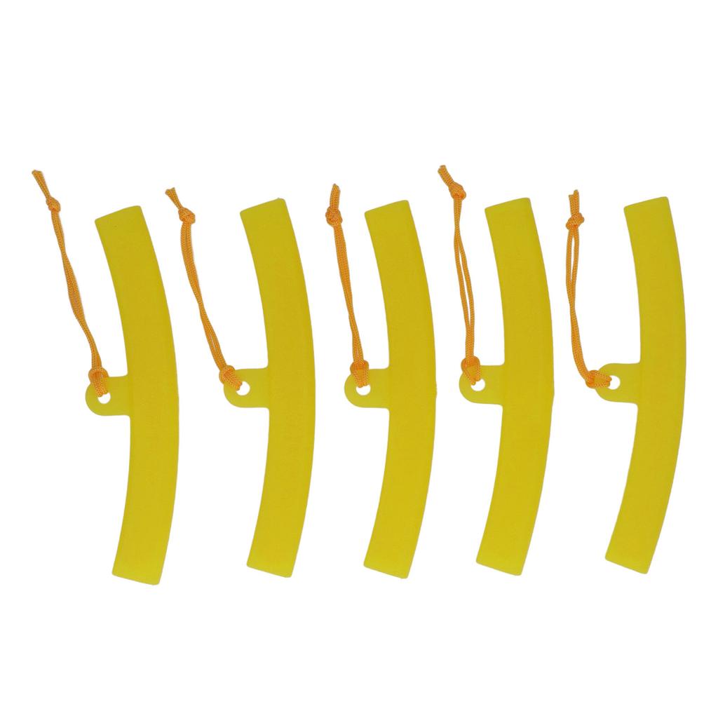 5pcs Wheel Changing    or Strong Elasticity   for Motorcycle Bike